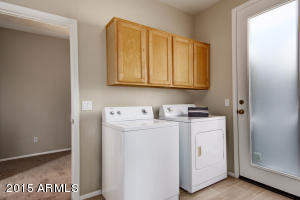 6246 S Cottonfields Ln, Laveen, AZ 85339 photo 15
