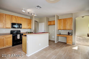 6246 S Cottonfields Ln, Laveen, AZ 85339 photo 20
