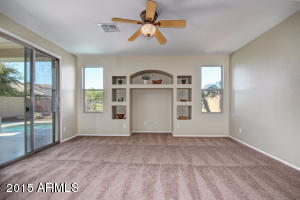 6246 S Cottonfields Ln, Laveen, AZ 85339 photo 25