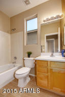 6246 S Cottonfields Ln, Laveen, AZ 85339 photo 16