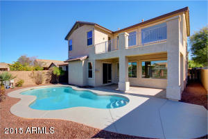 6246 S Cottonfields Ln, Laveen, AZ 85339 photo 58