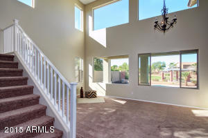 6246 S Cottonfields Ln, Laveen, AZ 85339 photo 9