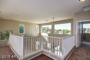 6246 S Cottonfields Ln, Laveen, AZ 85339 photo 27