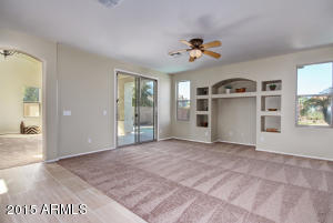 6246 S Cottonfields Ln, Laveen, AZ 85339 photo 24