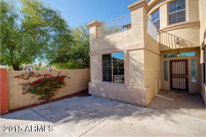 6246 S Cottonfields Ln, Laveen, AZ 85339 photo 6