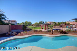 6246 S Cottonfields Ln, Laveen, AZ 85339 photo 61