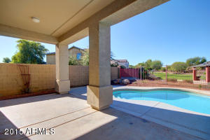 6246 S Cottonfields Ln, Laveen, AZ 85339 photo 54