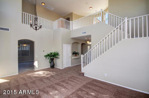 6246 S Cottonfields Ln, Laveen, AZ 85339 photo 8