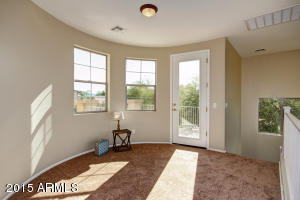 6246 S Cottonfields Ln, Laveen, AZ 85339 photo 28