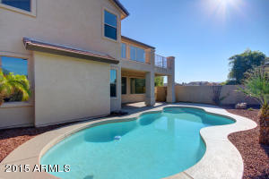 6246 S Cottonfields Ln, Laveen, AZ 85339 photo 57