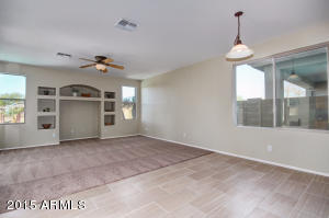 6246 S Cottonfields Ln, Laveen, AZ 85339 photo 23