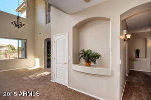 6246 S Cottonfields Ln, Laveen, AZ 85339 photo 12