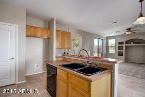 6246 S Cottonfields Ln, Laveen, AZ 85339 photo 22