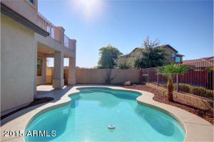 6246 S Cottonfields Ln, Laveen, AZ 85339 photo 56