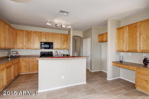 6246 S Cottonfields Ln, Laveen, AZ 85339 photo 19