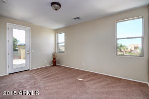 6246 S Cottonfields Ln, Laveen, AZ 85339 photo 39