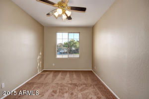 6246 S Cottonfields Ln, Laveen, AZ 85339 photo 13