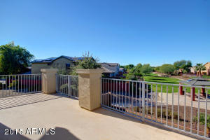 6246 S Cottonfields Ln, Laveen, AZ 85339 photo 47