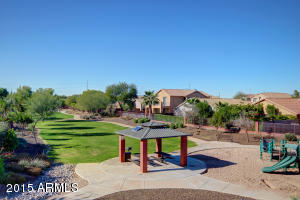 6246 S Cottonfields Ln, Laveen, AZ 85339 photo 48