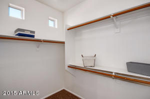 6246 S Cottonfields Ln, Laveen, AZ 85339 photo 46