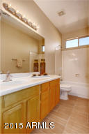 6246 S Cottonfields Ln, Laveen, AZ 85339 photo 35