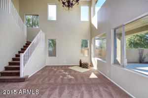 6246 S Cottonfields Ln, Laveen, AZ 85339 photo 11