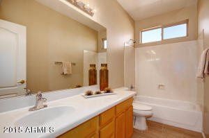 6246 S Cottonfields Ln, Laveen, AZ 85339 photo 34