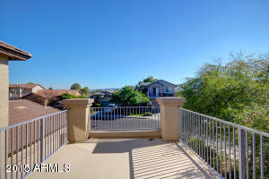 6246 S Cottonfields Ln, Laveen, AZ 85339 photo 29