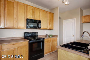 6246 S Cottonfields Ln, Laveen, AZ 85339 photo 18