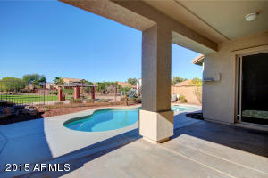 6246 S Cottonfields Ln, Laveen, AZ 85339 photo 55