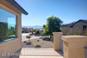 6246 S Cottonfields Ln, Laveen, AZ 85339 photo 49