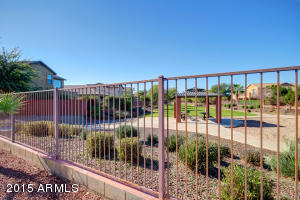 6246 S Cottonfields Ln, Laveen, AZ 85339 photo 59