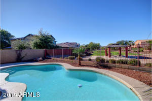 6246 S Cottonfields Ln, Laveen, AZ 85339 photo 60
