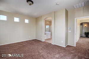 6246 S Cottonfields Ln, Laveen, AZ 85339 photo 41