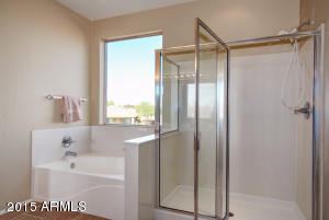 6246 S Cottonfields Ln, Laveen, AZ 85339 photo 44