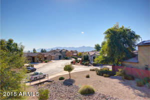 6246 S Cottonfields Ln, Laveen, AZ 85339 photo 51