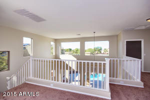 6246 S Cottonfields Ln, Laveen, AZ 85339 photo 33