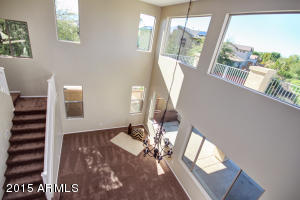 6246 S Cottonfields Ln, Laveen, AZ 85339 photo 31