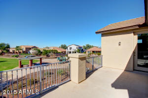 6246 S Cottonfields Ln, Laveen, AZ 85339 photo 52