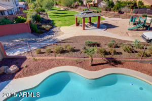 6246 S Cottonfields Ln, Laveen, AZ 85339 photo 53