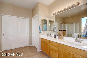 6246 S Cottonfields Ln, Laveen, AZ 85339 photo 42