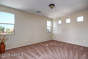 6246 S Cottonfields Ln, Laveen, AZ 85339 photo 38