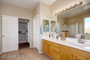 6246 S Cottonfields Ln, Laveen, AZ 85339 photo 43