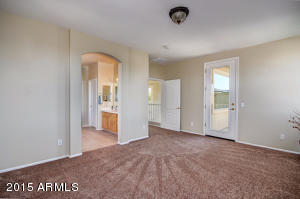 6246 S Cottonfields Ln, Laveen, AZ 85339 photo 40