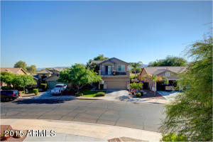 6246 S Cottonfields Ln, Laveen, AZ 85339 photo 30
