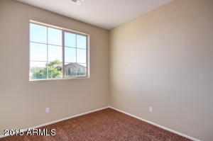 6246 S Cottonfields Ln, Laveen, AZ 85339 photo 37