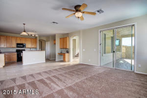 6246 S Cottonfields Ln, Laveen, AZ 85339 photo 26