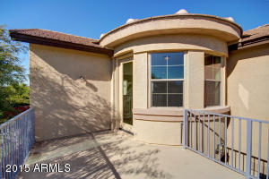 6246 S Cottonfields Ln, Laveen, AZ 85339 photo 32