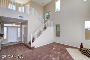 6246 S Cottonfields Ln, Laveen, AZ 85339 photo 7