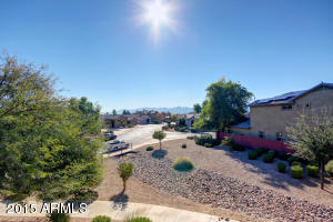 6246 S Cottonfields Ln, Laveen, AZ 85339 photo 50